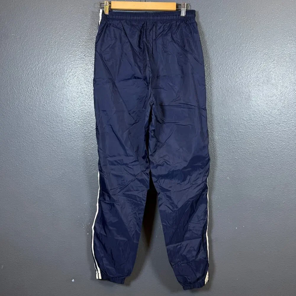 adidas product pair